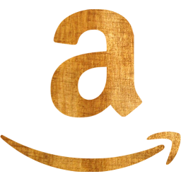 Follow Us on Amazon