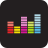 Follow Us on Deezer