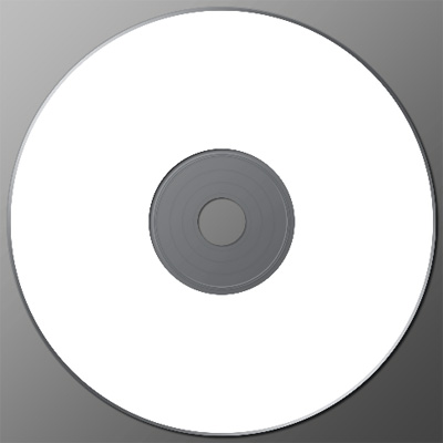 cover-template