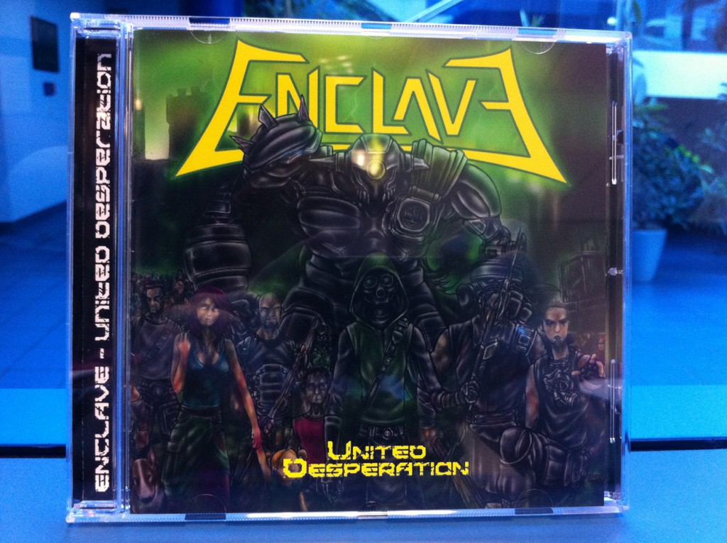 enclave_cd_first_photo_web