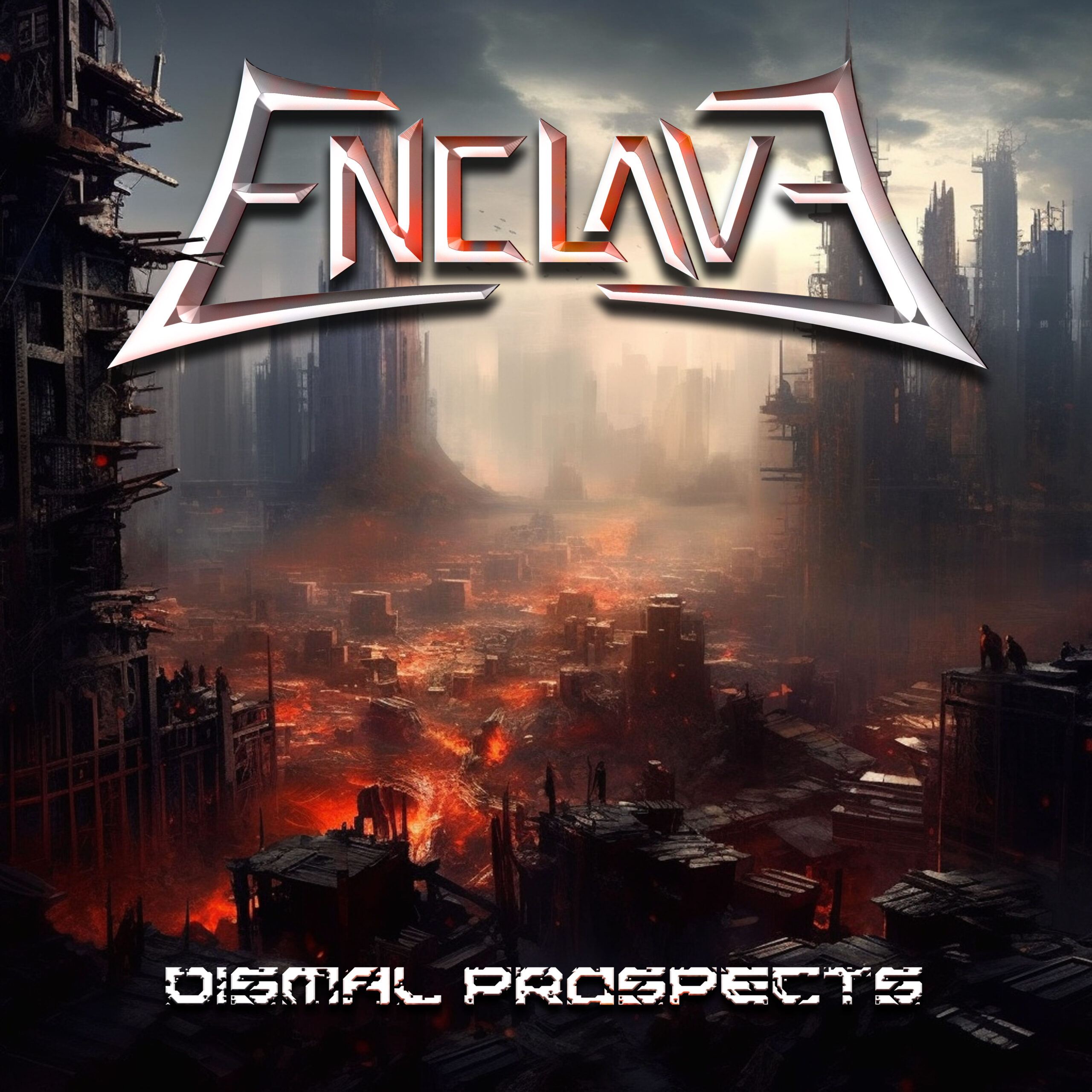 enclave_dismal_prospects